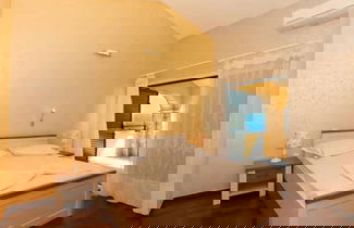 Foto 3 - Villa Hacienda Grof