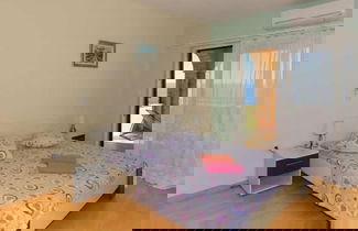 Foto 2 - Villa Hacienda Grof