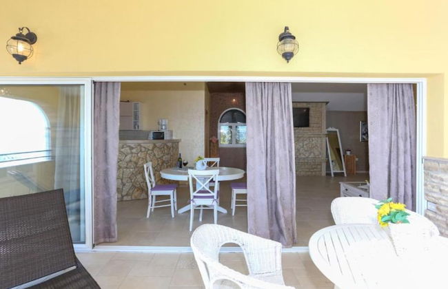 Villa Hacienda Grof - Foto 21