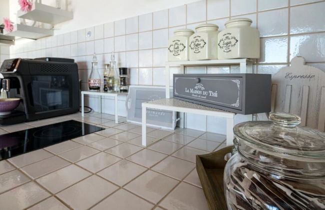 Pool House Giulia Comfortable Holiday Residence - Foto 6