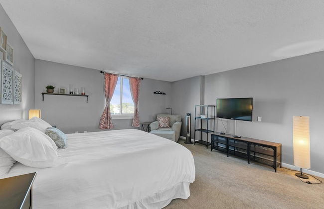 Dolphin Point 601b - Foto 2