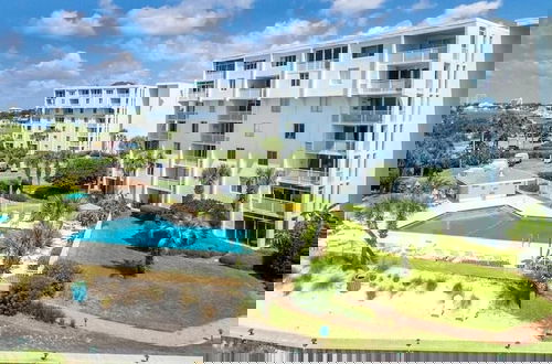 Foto 16 - Dolphin Point 601b