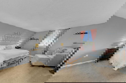 Foto 1 - Dolphin Point 601b