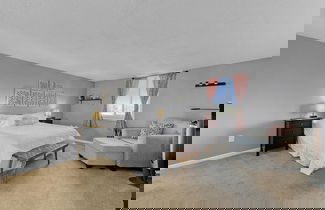 Foto 1 - Dolphin Point 601b