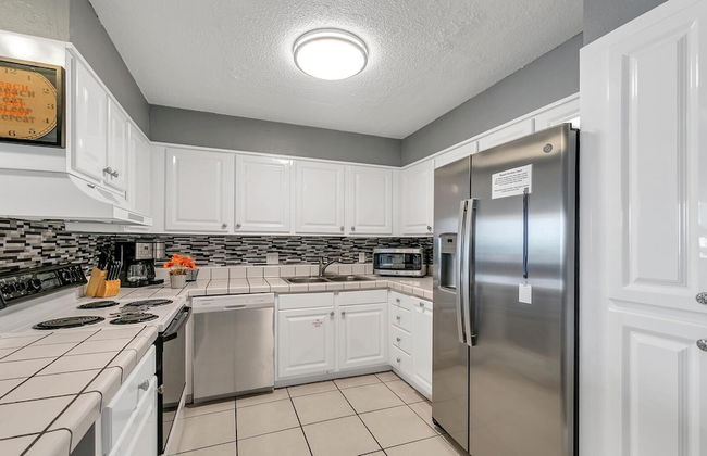 Dolphin Point 601b - Foto 7