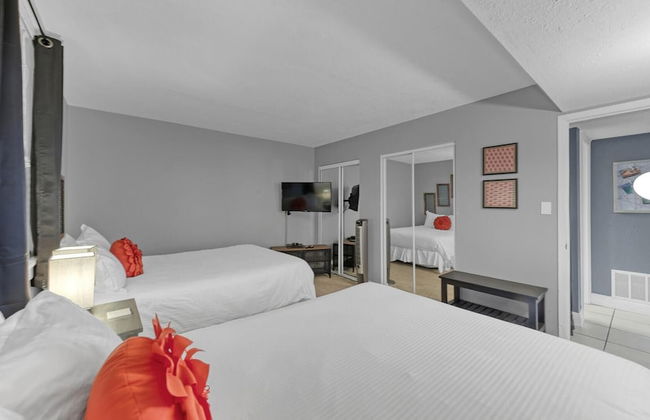 Dolphin Point 601b - Foto 4