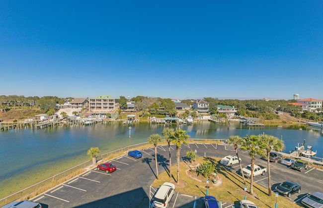 Dolphin Point 601b - Foto 26