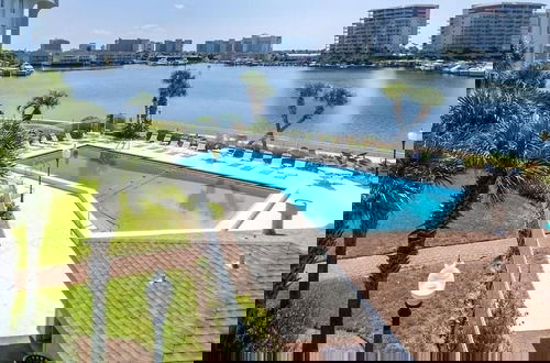 Foto 15 - Dolphin Point 601b