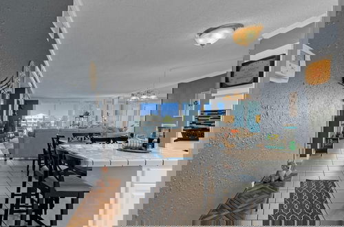 Foto 18 - Dolphin Point 601b