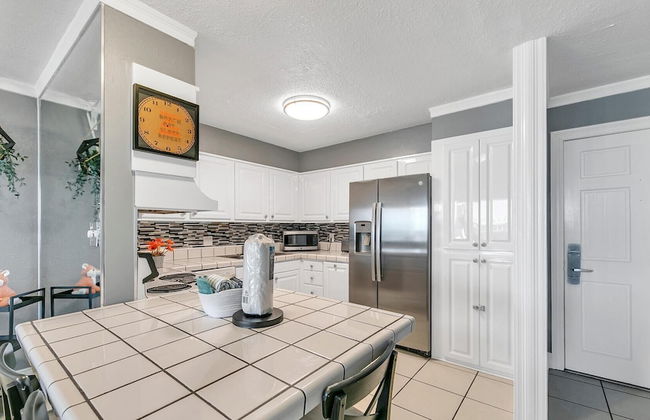 Dolphin Point 601b - Foto 5