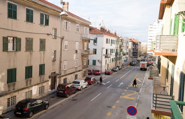 Darko - Spacious - A1 - Foto 1