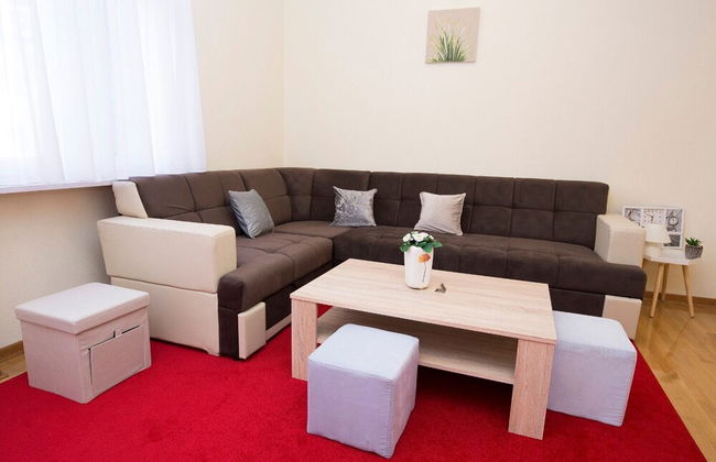 Darko - Spacious - A1 - Foto 10
