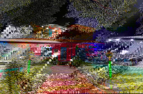 Photo 1 - Lsq Sunita Farms