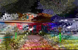 Photo 1 - Lsq Sunita Farms