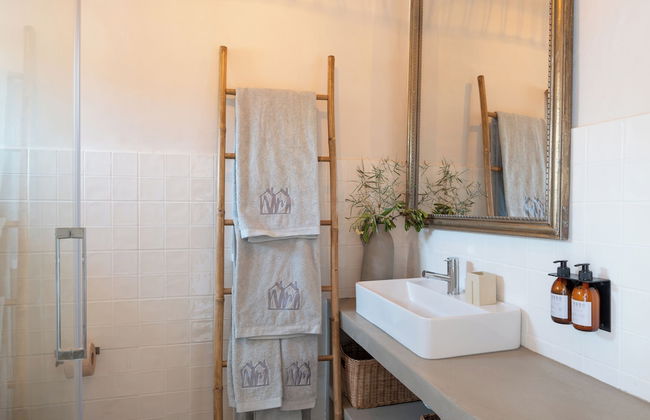 Nômade Melides Eco Lodge - Foto 5