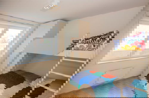 Foto 2 - Riva Spacious and Modern With top Location