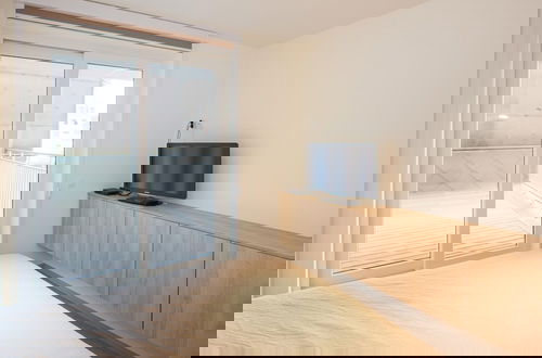 Foto 4 - Riva Spacious and Modern With top Location