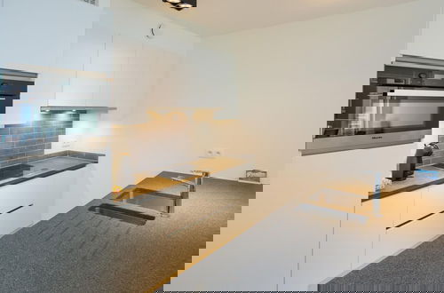 Foto 8 - Riva Spacious and Modern With top Location