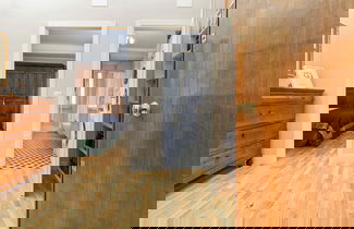 Foto 1 - Marvelous Soziglia Apartment