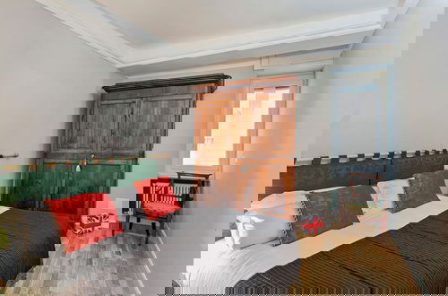 Foto 4 - Marvelous Soziglia Apartment