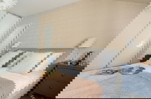 Foto 5 - Wetlands Apartment - LoftAffair