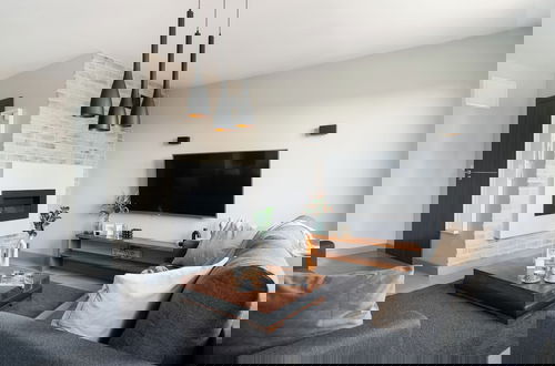 Foto 4 - Wetlands Apartment - LoftAffair