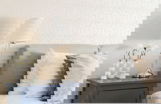 Foto 3 - Wetlands Apartment - LoftAffair