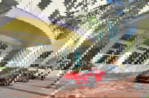 Photo 21 - Amazing Studio Near CocoWalk