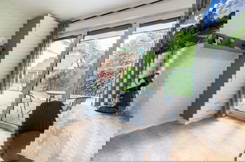 Foto 1 - SmartLiving Boardinghouse- 24h Check In