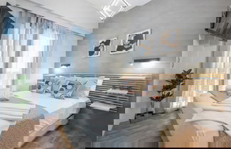 Foto 2 - Newly Renovated Loft by Cloudkeys