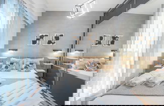 Foto 1 - Newly Renovated Loft by Cloudkeys