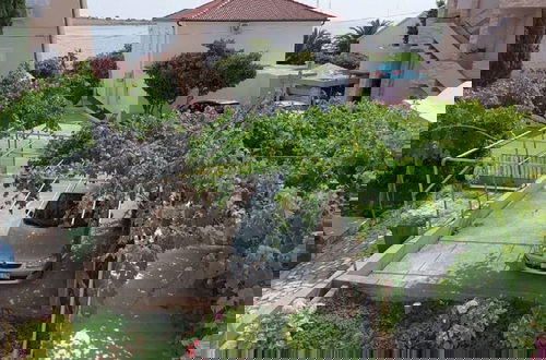 Photo 1 - Mari - 50 m From sea - H