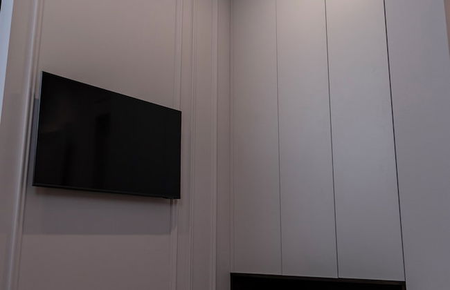 Apartments in the heart of Cannes - Foto 27