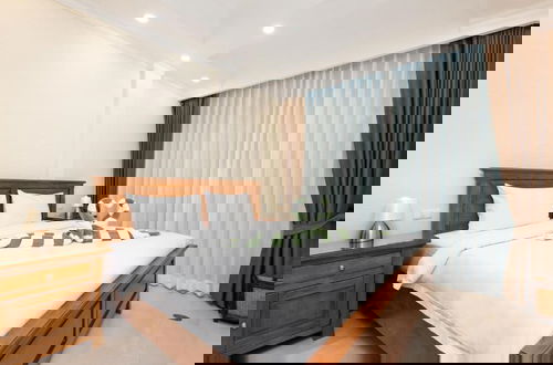 Foto 4 - Pratamnak Residence