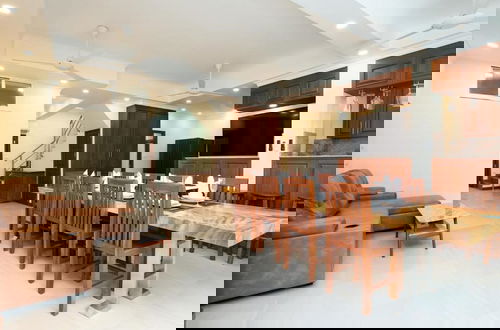 Foto 6 - Pratamnak Residence