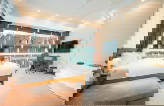 Foto 2 - Pratamnak Residence