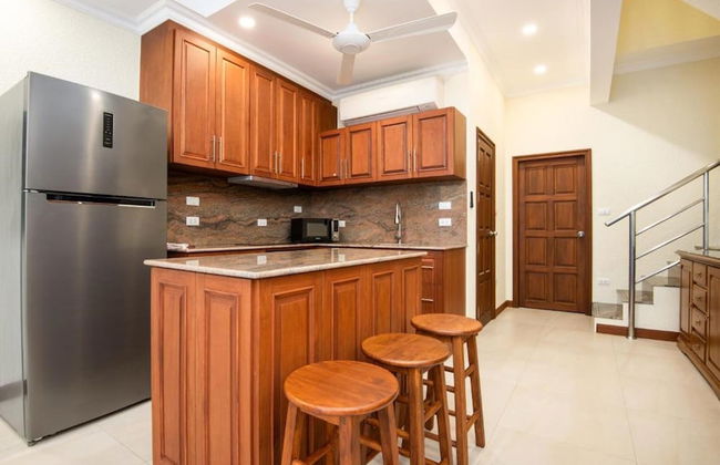 Pratamnak Residence - Photo 7