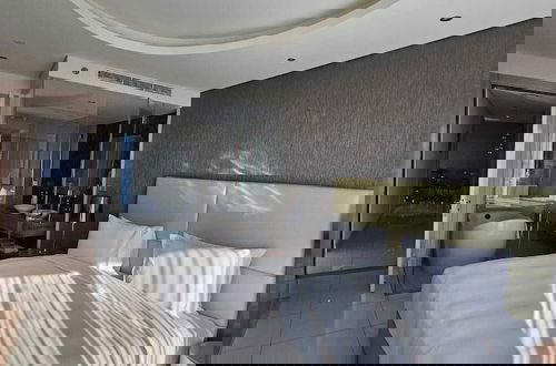 Foto 18 - Paramount Damac Towers By Elegant Homes