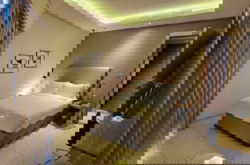 Foto 21 - Paramount Damac Towers By Elegant Homes
