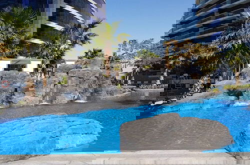 Foto 38 - Paramount Damac Towers By Elegant Homes