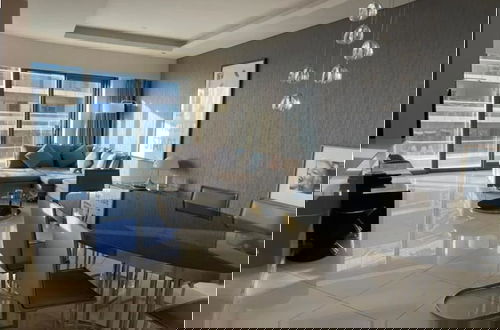 Foto 30 - Paramount Damac Towers By Elegant Homes