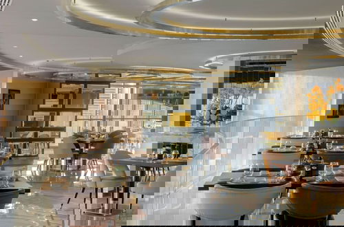 Foto 44 - Paramount Damac Towers By Elegant Homes