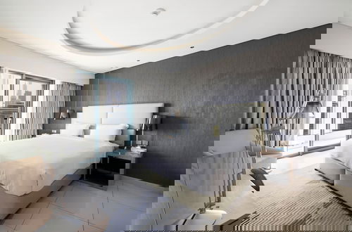 Foto 13 - Paramount Damac Towers By Elegant Homes