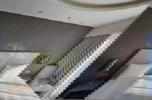 Foto 35 - Paramount Damac Towers By Elegant Homes