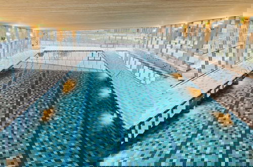 Photo 17 - Waterside Luxury Sky Pad