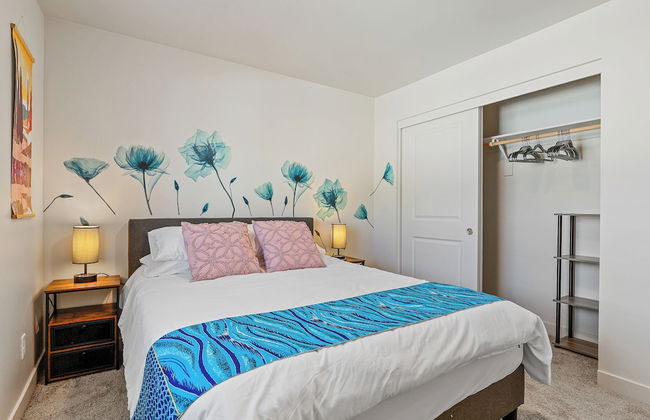 Bliss Flagstaff 49 - Foto 4