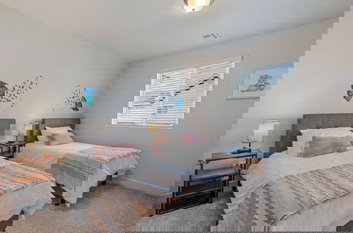 Foto 5 - Bliss Flagstaff 49