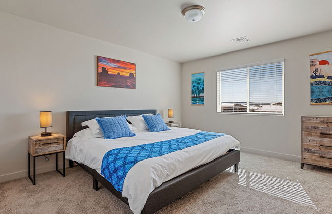 Bliss Flagstaff 49 - Foto 2