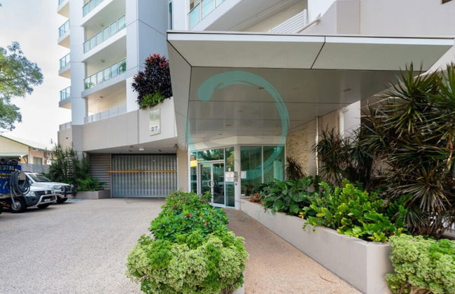 Zen Seabreeze Workdesk Balcony Dining Seaview - Foto 35