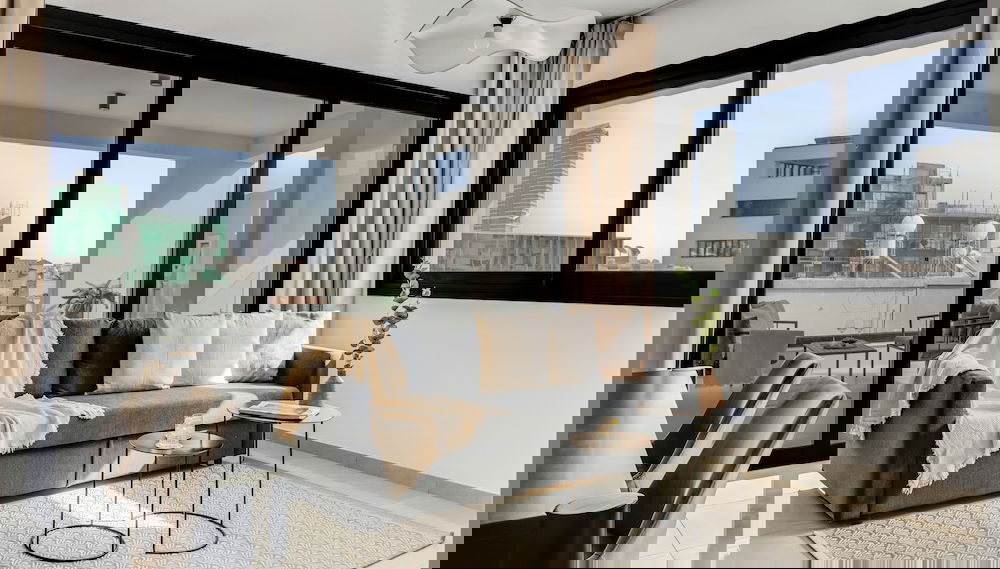 Imagem principal